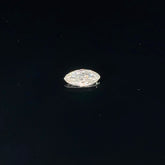 1.38ct J SI1 Marquise Shape Diamond Certified By GIA #5231473572
