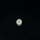.70CT G VS1 ROUND DIAMOND GIA