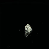 1.51ct I VS1 Cut-Cornered Rectangular Modified Brilliant (loose Diamond)