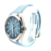 Pre-Owned Terra 150m Co-Axial Omega Watch