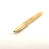 14k Yellow Gold 15.8 gram Vintage Ball Point Pen