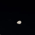 1.01 CT H SI2 PEAR DIAMOND GIA