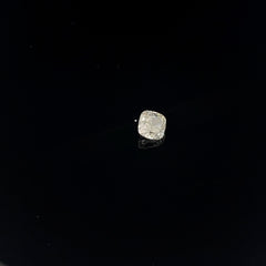 1.53ct J SI1 Cushion Loose Diamond Certified By GIA #6237372004