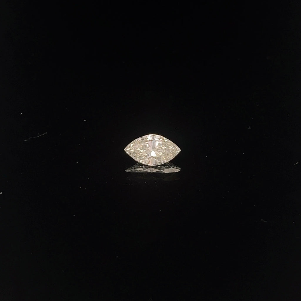 1.04CT G I1 MARQUISE BRILLIANT DIAMOND GIA CERTIFIED #5234198172