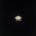 1.04CT G I1 MARQUISE BRILLIANT DIAMOND GIA CERTIFIED #5234198172
