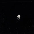 .72ct F SI1 Loose Round Novelty Cut Diamond Crown of Light #4655400 Certified By GIA # 2235824374