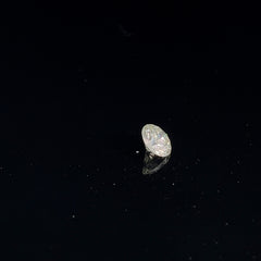 1.31CT M VVS2 ROUND BRILLIANT  GIA# 2239226928