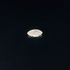 1.38ct J SI1 Marquise Shape Diamond Certified By GIA #5231473572