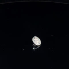 1.83ct H SI1 Round Diamond Certified By GIA #2233579722