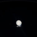 1.83ct H SI1 Round Diamond Certified By GIA #2233579722
