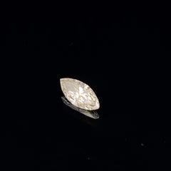 .82ct L SI1  Marquise Loose Diamond Certified By GIA # 6234423352