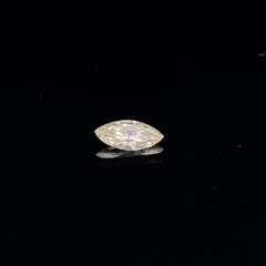 .82ct L SI1  Marquise Loose Diamond Certified By GIA # 6234423352