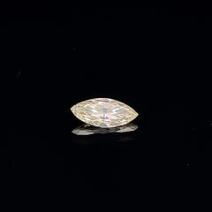 .82ct L SI1  Marquise Loose Diamond Certified By GIA # 6234423352