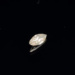 .82ct L SI1  Marquise Loose Diamond Certified By GIA # 6234423352