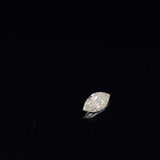GIA certified loose Marquise shaped diamond. Measuring 1.18cts K in color SI1 in clarity.
