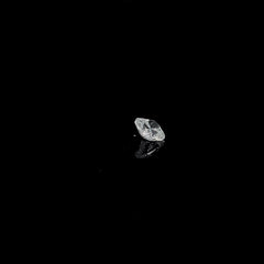 1.01ct G SI2 Cushion Loose Diamond Certified By GIA # 2235597792