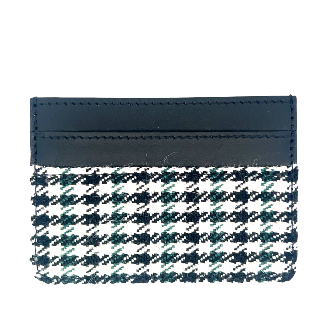 Kruk Porsche Card Holder