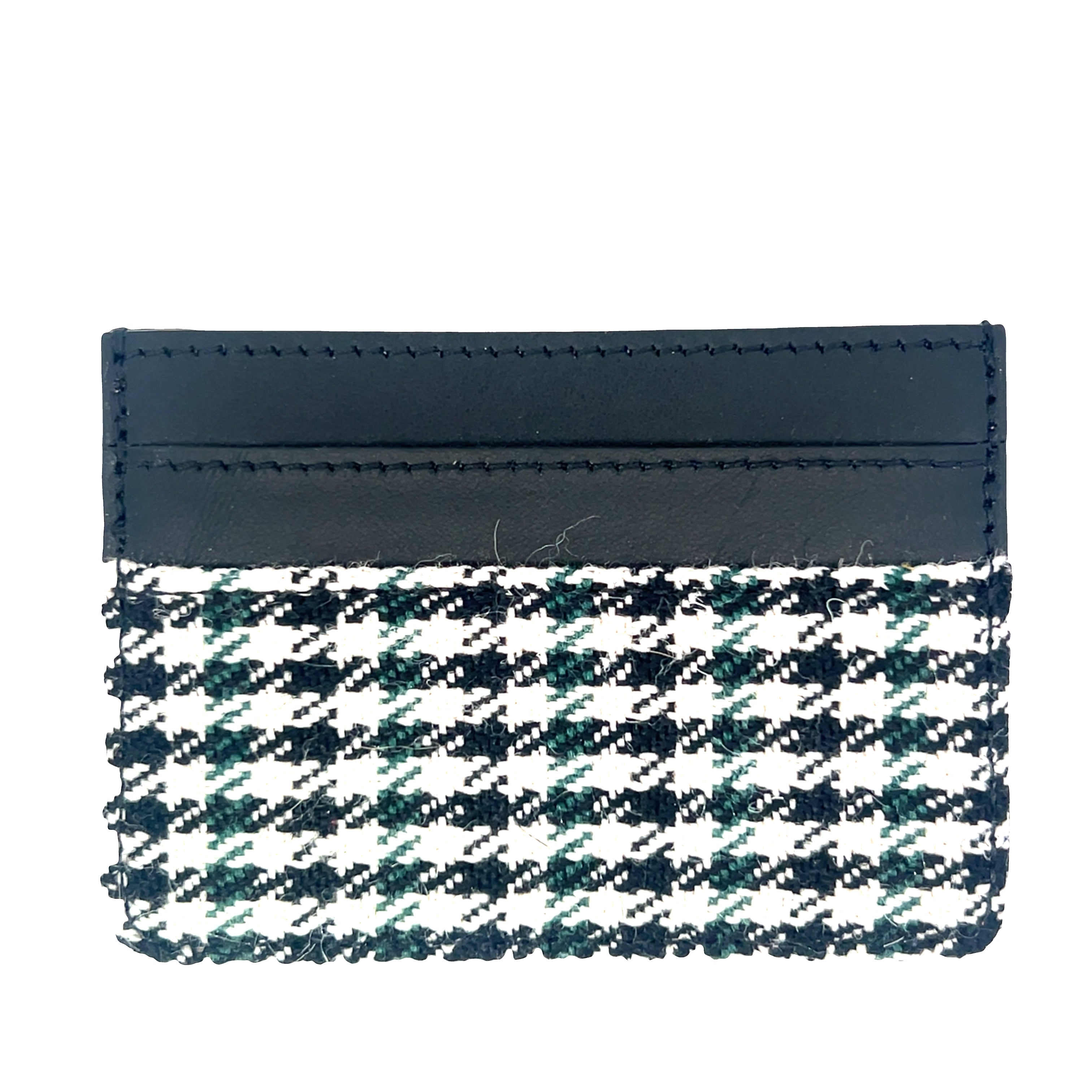 Kruk Porsche Card Holder