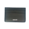 Kruk Porsche Card Holder