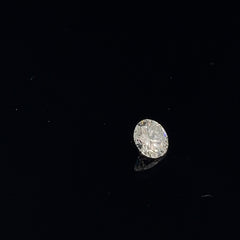 1.09CT ROUND I VS1 DIAMOND GIA CERTIFIED #2235264652