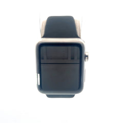 Pre-Owned Genuine Hermes Apple Watch GPS Series 2.42mm