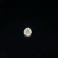 .70CT G VS1 ROUND DIAMOND GIA