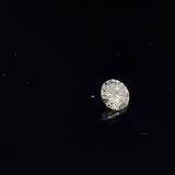 1.27 CT JSI1 ROUND GOOD GIA