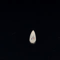2.16 CT G SI2 PEAR SHAPE GOOD   GIA #2235082112