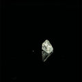 1.51ct  I VS1 Cut-Cornered Rectangular Modified Brilliant (loose Diamond)