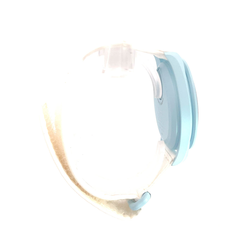 Swatch Moonwatch "Mission To Uranus" SwatchxOmega