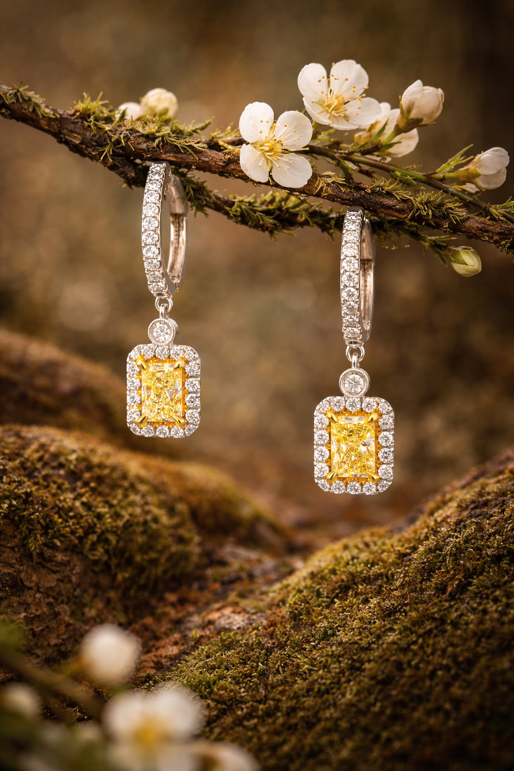 Latif's Jewelry