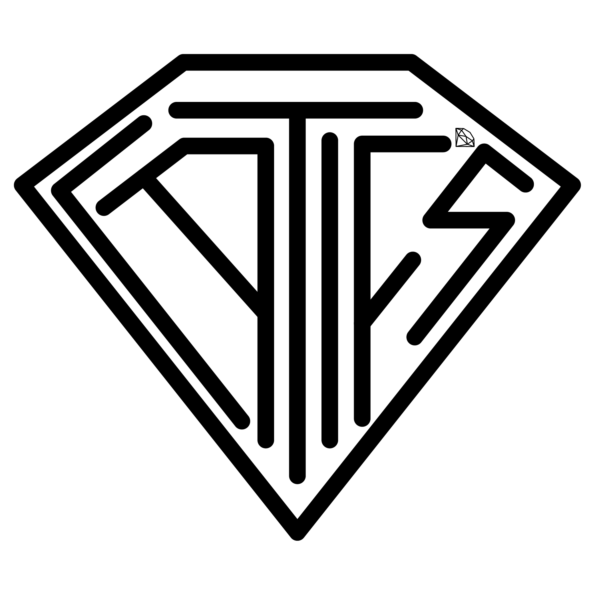 Latif's Protection Plan for Items $500-$2,499.99