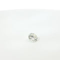 1.72ct L VS2 Loose Round Diamond Certified By GIA #1232845255
