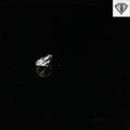 1.03ct I SI2 Oval Shape Loose Diamond Certified By GIA # 2241082451