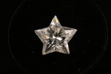 Load image into Gallery viewer, GIA Certified Star- Modern Brilliant shaped diamond