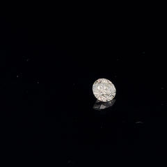 1.03CT ROUND I VS1 GGG GIA#5222909538