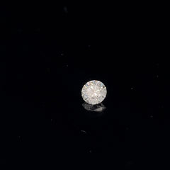 1.03CT ROUND I VS1 GGG GIA#5222909538