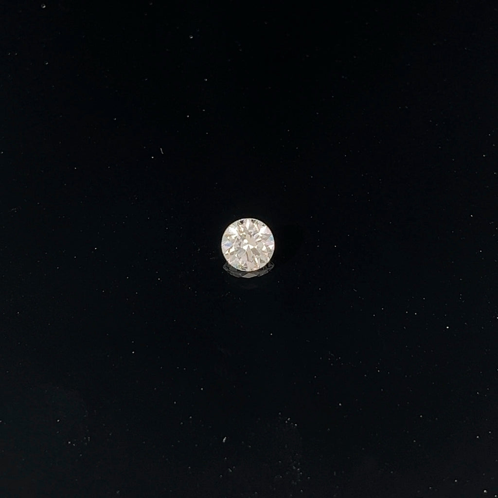 .80CT D VS1 ROUND DIAMOND GIA