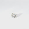 2.23CT K SI1 ROUND DIAMOND CERTIFIED BY GIA