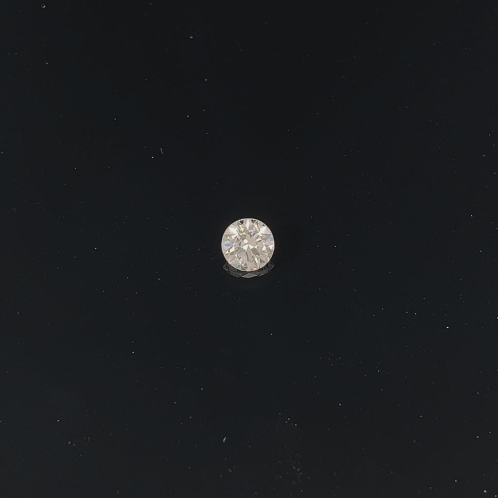 .80CT D VS1 ROUND DIAMOND GIA